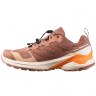 Кроссовки Salomon SHOES X-ADVENTURE GTX W thumbnav