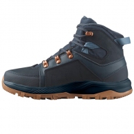 Ghete Salomon SHOES OUTCHILL TS CSWP W thumbnav