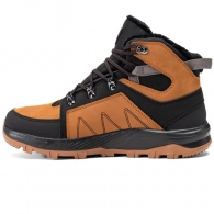 Ботинки Salomon SHOES OUTCHILL TS CSWP thumbnav