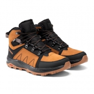 Ghete Salomon SHOES OUTCHILL TS CSWP thumbnav 3