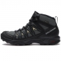 Ghete Salomon X BRAZE MID GTX thumbnav