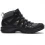 Ботинки Salomon X BRAZE MID GTX thumbnav 2