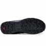 Ботинки Salomon X BRAZE MID GTX thumbnav 3