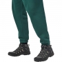 Ботинки Salomon X BRAZE MID GTX thumbnav 5
