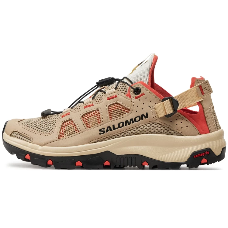 Incaltaminte Sport Salomon SHOES TECHAMPHIBIAN 5 W