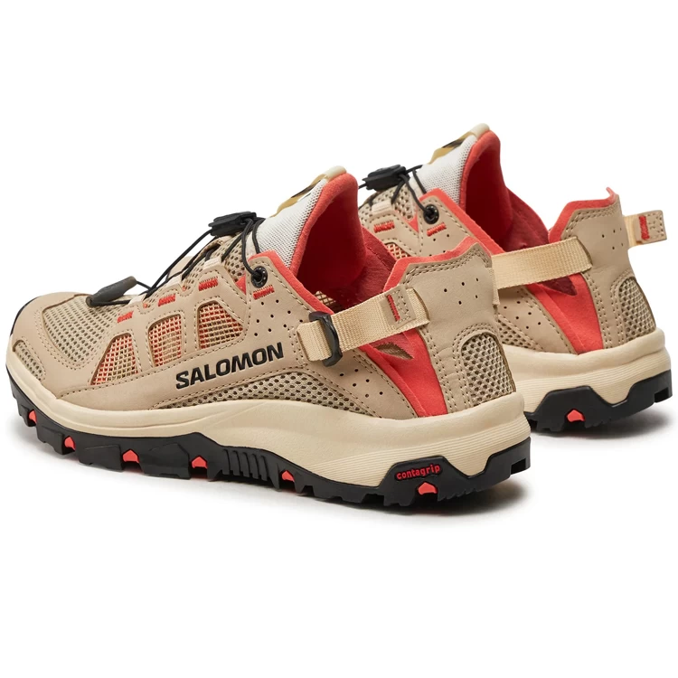 Incaltaminte Sport Salomon SHOES TECHAMPHIBIAN 5 W