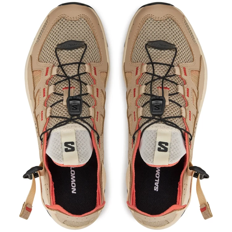 Incaltaminte Sport Salomon SHOES TECHAMPHIBIAN 5 W