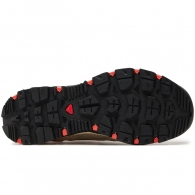 Кроссовки Salomon SHOES TECHAMPHIBIAN 5 W thumbnav 3