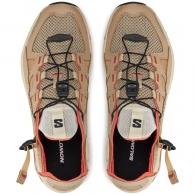 Кроссовки Salomon SHOES TECHAMPHIBIAN 5 W thumbnav 4