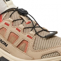 Кроссовки Salomon SHOES TECHAMPHIBIAN 5 W thumbnav 5