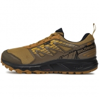Incaltaminte Sport Salomon SHOES WANDER GTX thumbnav