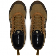 Кроссовки Salomon SHOES WANDER GTX thumbnav 4