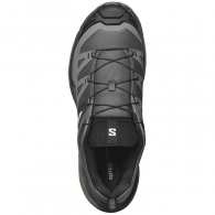 Incaltaminte Sport Salomon SHOES X ULTRA 360 thumbnav 4