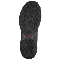 Incaltaminte Sport Salomon SHOES X ULTRA 360 thumbnav 5