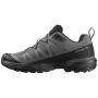 Кроссовки Salomon SHOES X ULTRA 360 thumbnav 1