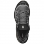 Кроссовки Salomon SHOES X ULTRA 360 thumbnav 4