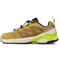 Incaltaminte Sport Salomon SHOES X-ADVENTURE thumbnav