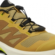Кроссовки Salomon SHOES X-ADVENTURE thumbnav 5