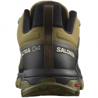 Кроссовки Salomon SHOES X ULTRA 4 GTX thumbnav 5