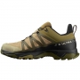 Incaltaminte Sport Salomon SHOES X ULTRA 4 GTX thumbnav 1