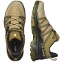 Incaltaminte Sport Salomon SHOES X ULTRA 4 GTX thumbnav 3