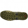 Incaltaminte Sport Salomon SHOES X ULTRA 4 GTX thumbnav 4