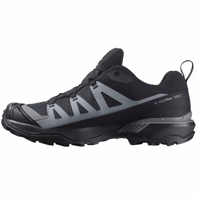 Кроссовки Salomon X ULTRA 360 GTX M