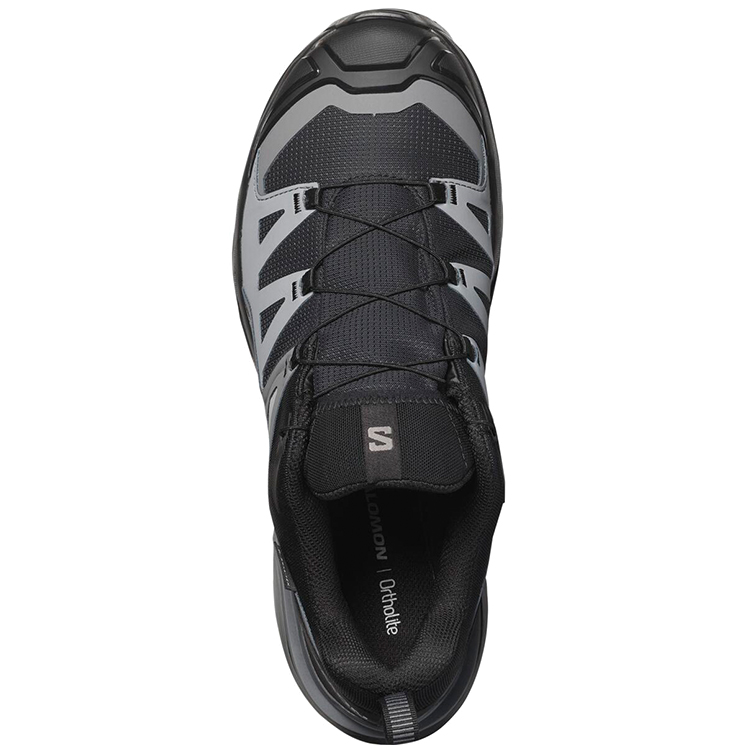 Кроссовки Salomon X ULTRA 360 GTX M photo 3