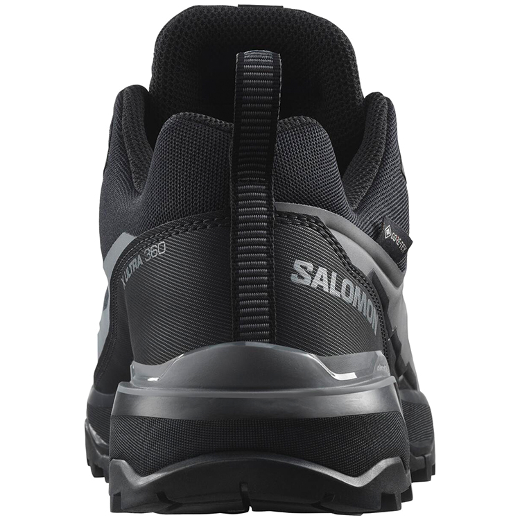 Кроссовки Salomon X ULTRA 360 GTX M photo 5