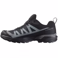 Incaltaminte Sport Salomon X ULTRA 360 GTX M