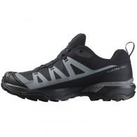 Кроссовки Salomon X ULTRA 360 GTX M thumbnav 1