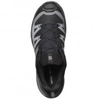Кроссовки Salomon X ULTRA 360 GTX M thumbnav 3