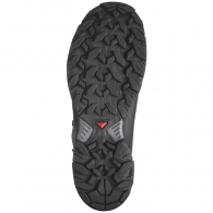 Кроссовки Salomon X ULTRA 360 GTX M thumbnav 4