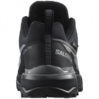Кроссовки Salomon X ULTRA 360 GTX M thumbnav 5