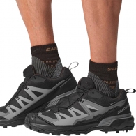 Кроссовки Salomon X ULTRA 360 GTX M thumbnav 6