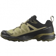 Кроссовки Salomon SHOES X ULTRA 360 thumbnav