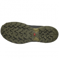 Кроссовки Salomon SHOES X ULTRA 360 thumbnav 3