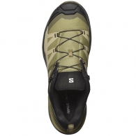 Кроссовки Salomon SHOES X ULTRA 360 thumbnav 4