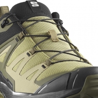 Кроссовки Salomon SHOES X ULTRA 360 thumbnav 5