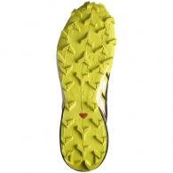Кроссовки Salomon SHOES SPEEDCROSS 6 GTX thumbnav 2