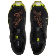 Кроссовки Salomon SHOES SPEEDCROSS 6 GTX thumbnav 4