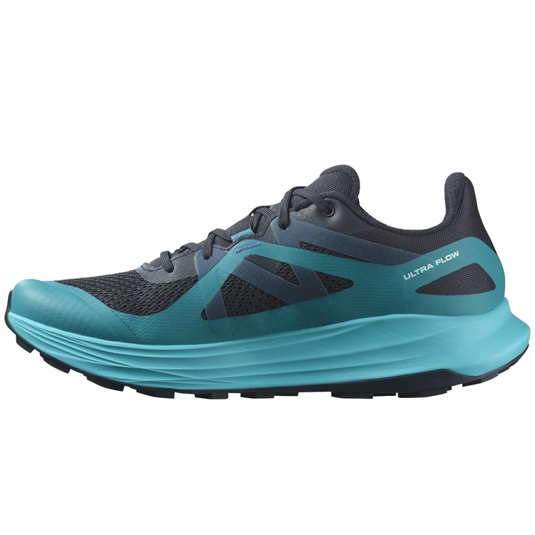 Incaltaminte Sport Salomon ULTRA FLOW photo 