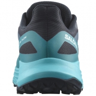 Кроссовки Salomon ULTRA FLOW thumbnav 3