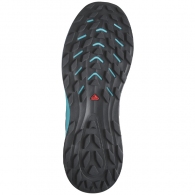 Кроссовки Salomon ULTRA FLOW thumbnav 4