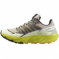 Incaltaminte Sport Salomon SHOES THUNDERCROSS W thumbnav