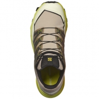 Кроссовки Salomon SHOES THUNDERCROSS W thumbnav 4