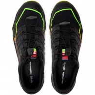 Кроссовки Salomon SHOES THUNDERCROSS GTX thumbnav 5