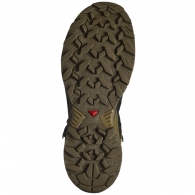 Ботинки Salomon X ULTRA SNOWPILOT WP thumbnav 2
