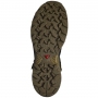 Ghete Salomon X ULTRA SNOWPILOT WP thumbnav 2