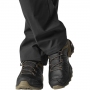 Ghete Salomon X ULTRA SNOWPILOT WP thumbnav 5